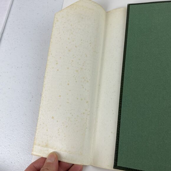 The Country Diary of an Edwardian Lady by Holden Edith Hardcover 1977 DJ 1st Ed - Picture 8 of 16